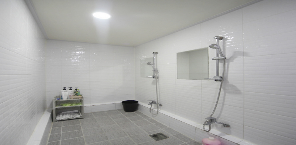 상모동 주변 문아로마 매장 주요 시설 및 인테리어 사진