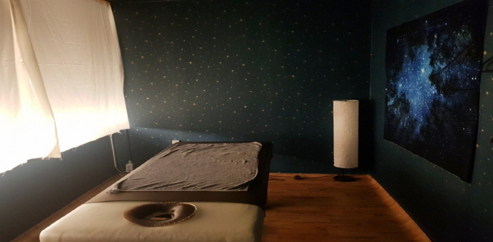 진평동 인근 아로마, 스웨디시 서비스가 제공되는 리바디의 전체 시설