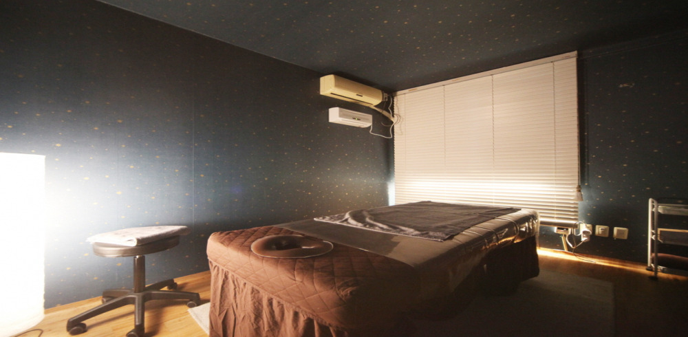 진평동 인근 아로마, 스웨디시 서비스가 제공되는 리바디의 전체 시설