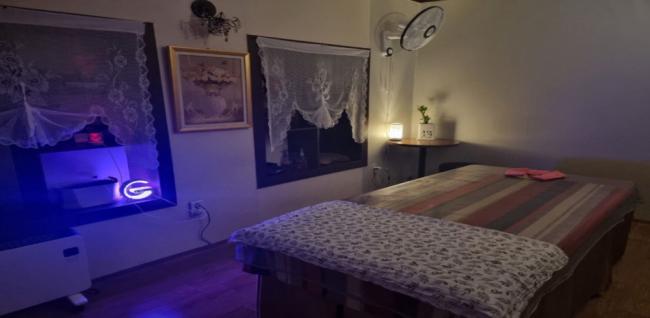 복대동 제이테라피