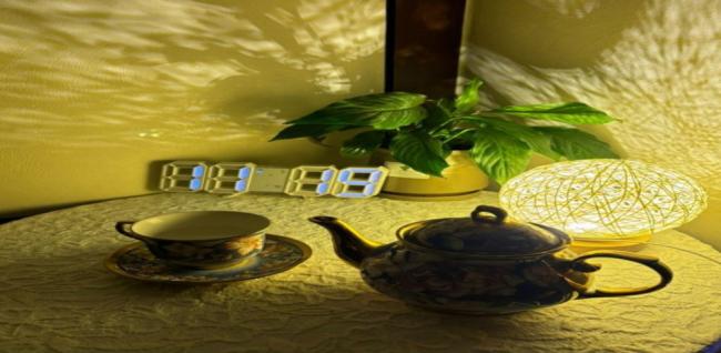 복대동 제이테라피