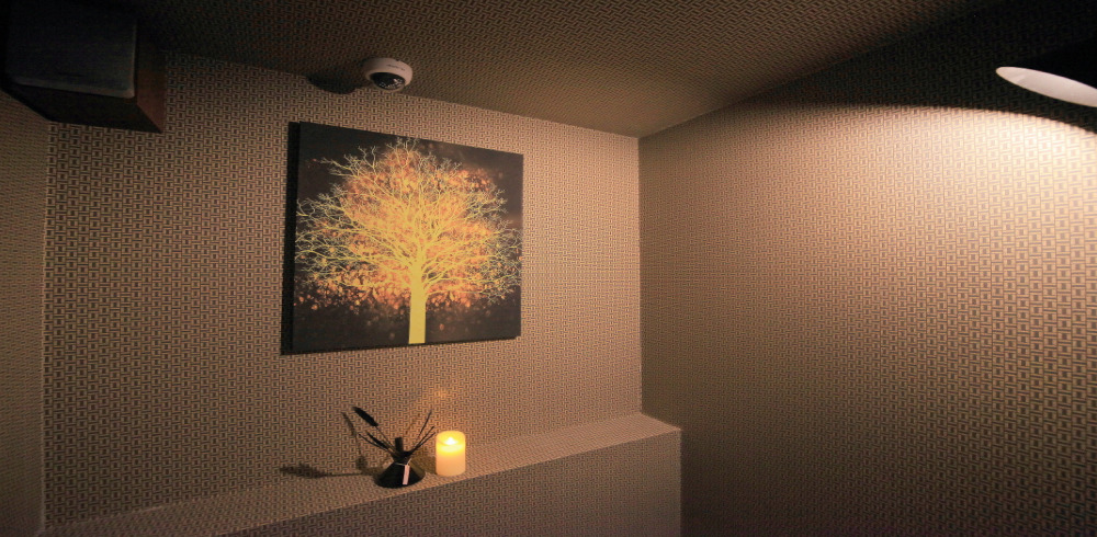 마사지501 - 옥동 에서 가까운 프라이빗 마사지 전용 공간