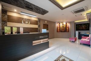 창태국전통 - 연수동 인근 태국마사지 전문 마사지 매장 전경