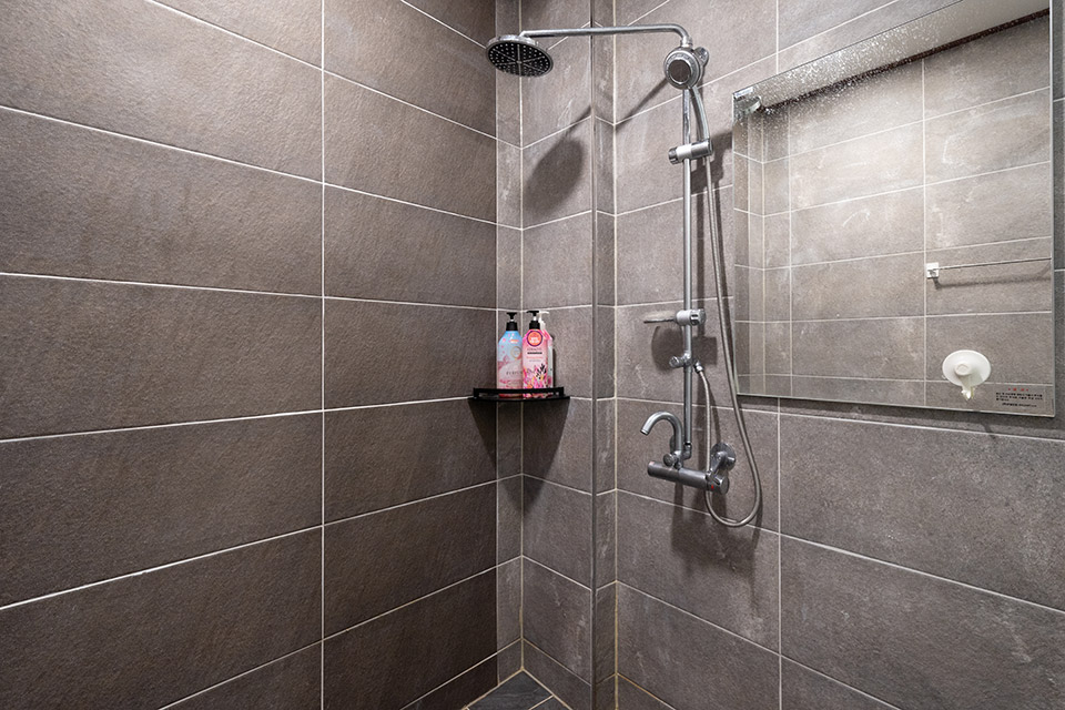 연수동 태국마사지 전문 창태국전통의 아늑하고 프라이빗한 분위기