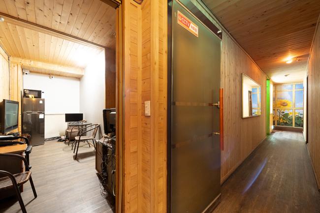 비타민 - 본리동 용산역 주변에서 방문하기 편한 마사지 매장