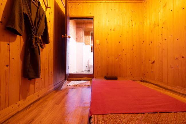 비타민 - 본리동 용산역 인근 주차가능, 샤워가능 완비된 마사지 시설