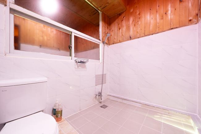 본리동 비타민 - 태국마사지 관리를 위한 최적의 힐링 공간