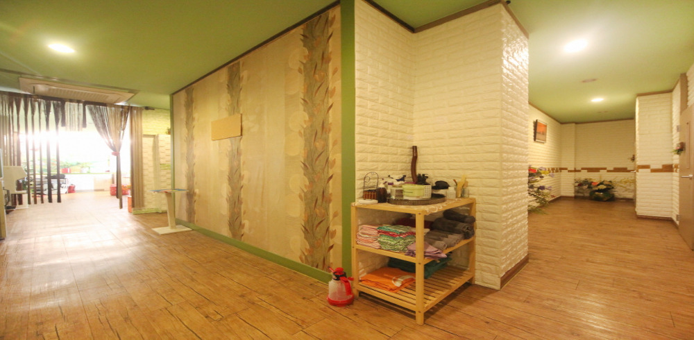 귀빈아로마마사지 - 주안동 주안역,시민공원역,석바위시장역 인근 24시간, 샤워가능, 커플실, 수면가능, 남/여공용샵 완비된 마사지 시설