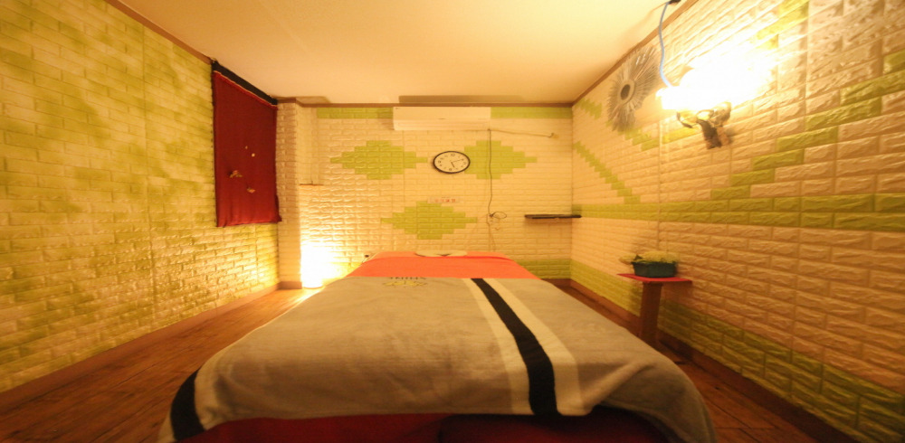 주안동 귀빈아로마마사지 - 중국마사지 관리를 위한 최적의 힐링 공간