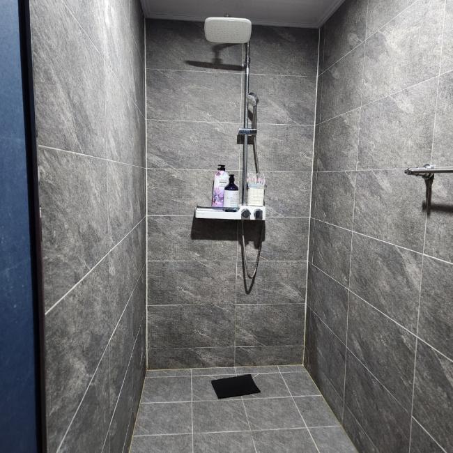 요선동 퀸아로마