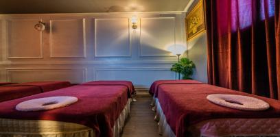 색달동 발편한세상