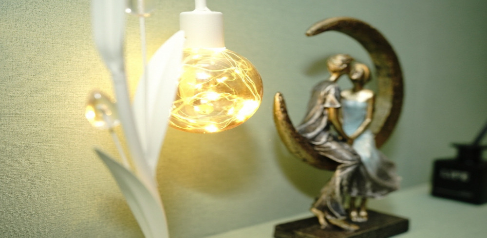 색달동 인근 마사지 잘하는 곳 발편한세상 청결하게 관리된 내부 시설