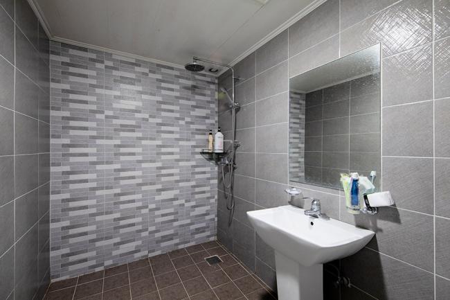 원평동 주변 에버타이 매장 주요 시설 및 인테리어 사진