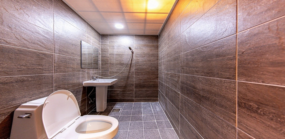 힐링캠프(남양) - 남양리 에서 가까운 프라이빗 마사지 전용 공간