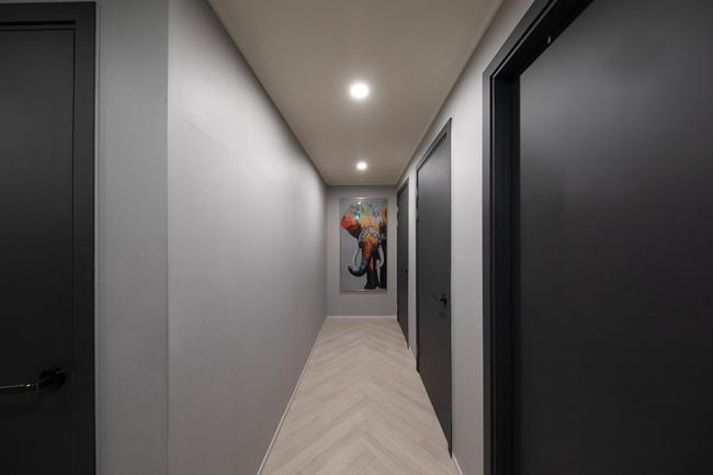 NEW휴테라피 - 서정동 송탄역 주변에서 방문하기 편한 마사지 매장