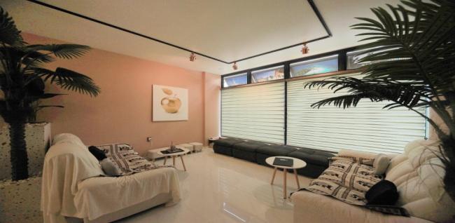 명지동 헬스타이랜드 - 태국마사지 관리를 위한 최적의 힐링 공간