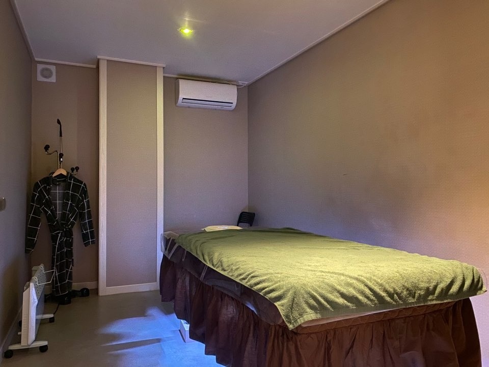 VIP스웨디시 - 천곡동 에서 가까운 프라이빗 마사지 전용 공간