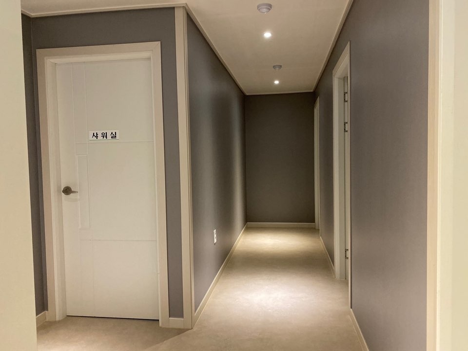 천곡동 VIP스웨디시 주차가능, 샤워가능, 단체예약 완비된 시설 사진