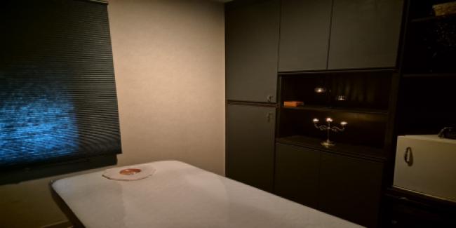 소공동 쉼테라피 주차가능, 샤워가능, 단체예약, 남/여공용샵 완비된 시설 사진