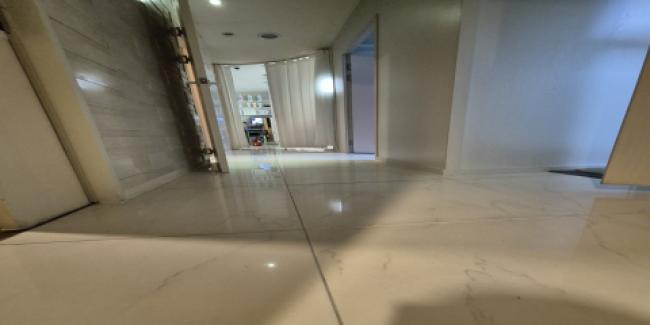 소공동 쉼테라피 주차가능, 샤워가능, 단체예약, 남/여공용샵 완비된 시설 사진