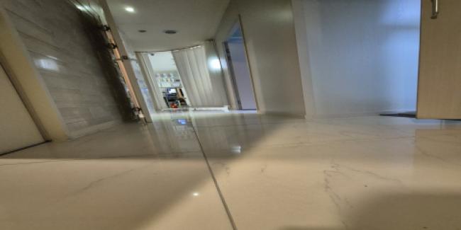 쉼테라피 - 소공동 서울역,시청역,광화문역,회현역,종각역,명동역 주변에서 방문하기 편한 마사지 매장