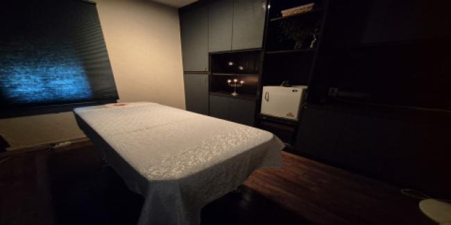 서울역,시청역,광화문역,회현역,종각역,명동역 인근 마사지 잘하는 곳 쉼테라피 청결하게 관리된 내부 시설