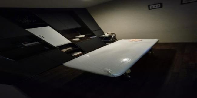 서울역,시청역,광화문역,회현역,종각역,명동역 주변 쉼테라피 매장 주요 시설 및 인테리어 사진