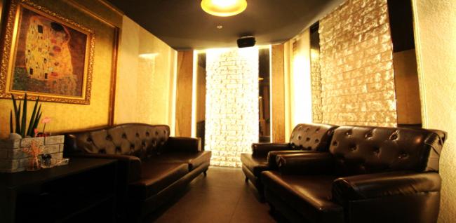 청담미스웨디시 - 반송동 에서 가까운 프라이빗 마사지 전용 공간