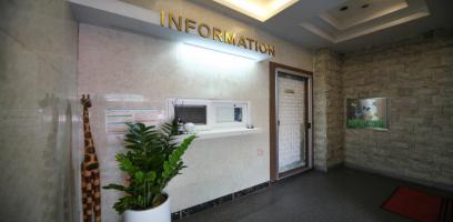 어방동 월드마사지