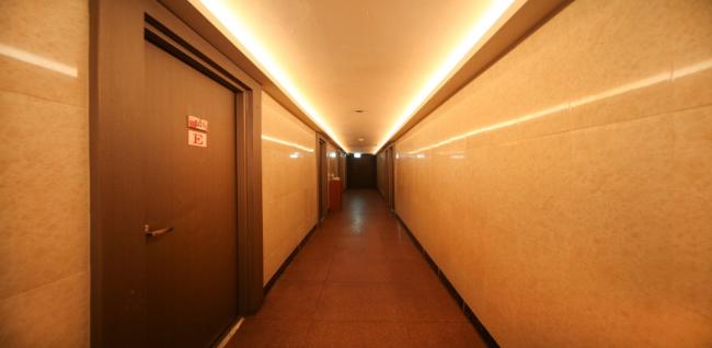 월드마사지 - 어방동 인제대역 주변에서 방문하기 편한 마사지 매장