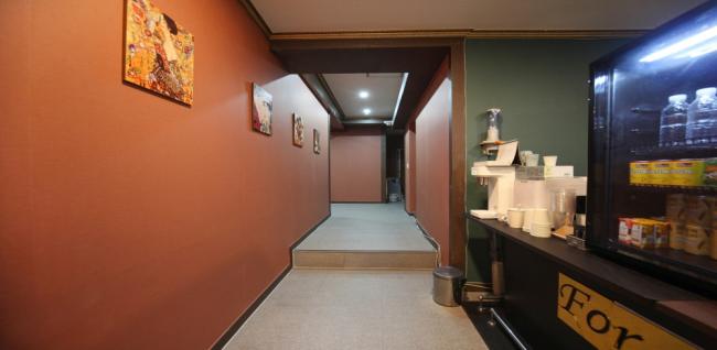 포유테라피 - 평리동 내당역,두류역에서 가까운 프라이빗 마사지 전용 공간