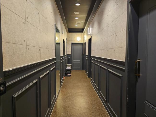 신중국전통마사지 - 관평동 에서 가까운 프라이빗 마사지 전용 공간