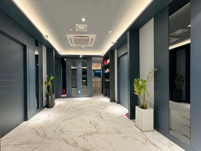 비타민테라피 - 문정동 문정역,장지역 주변에서 방문하기 편한 마사지 매장