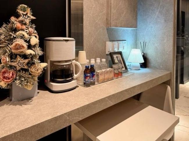 문정역,장지역에 위치한 스웨디시 서비스 가능 비타민테라피 시설