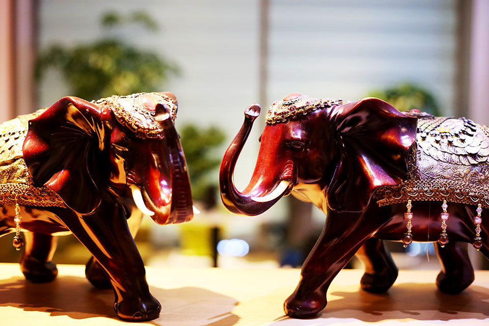 G&타이아로마 - 방촌동 해안역,방촌역 인근 주차가능, 샤워가능, 단체예약 완비된 마사지 시설