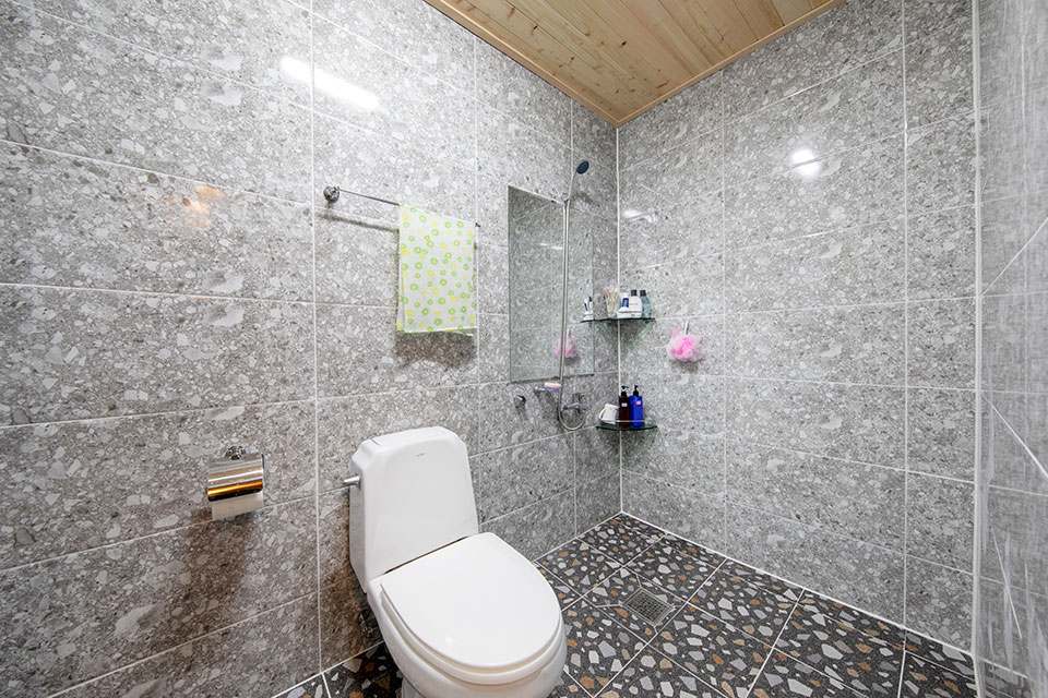 본리동에 위치한 타이, 아로마, 스웨디시 서비스 가능 NEW하루아로마 시설