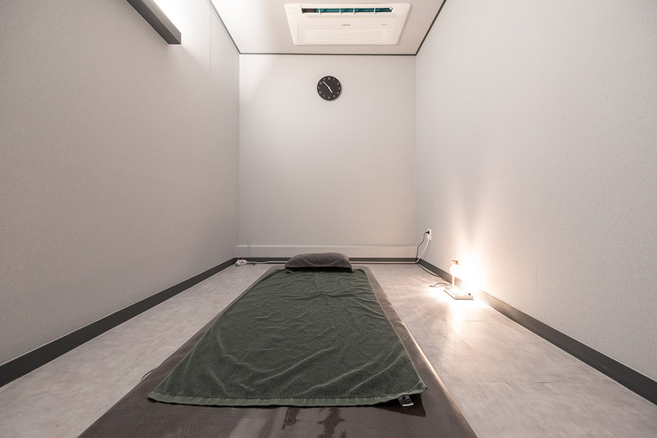 진천역,월배역에 위치한 타이, 아로마 서비스 가능 오아시스마사지 시설