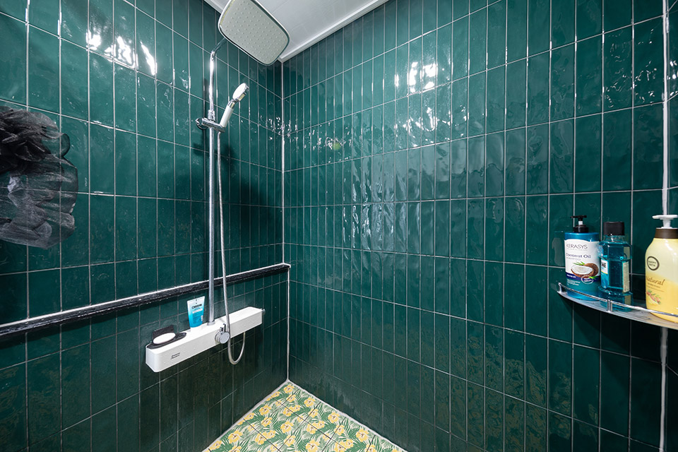 진천역,월배역에 위치한 타이, 아로마 서비스 가능 오아시스마사지 시설