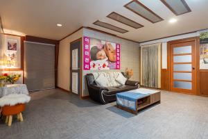 송현동 홈힐링마사지