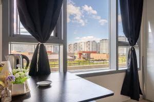 킹덤타이 - 명지동 인근 태국마사지 전문 마사지 매장 전경