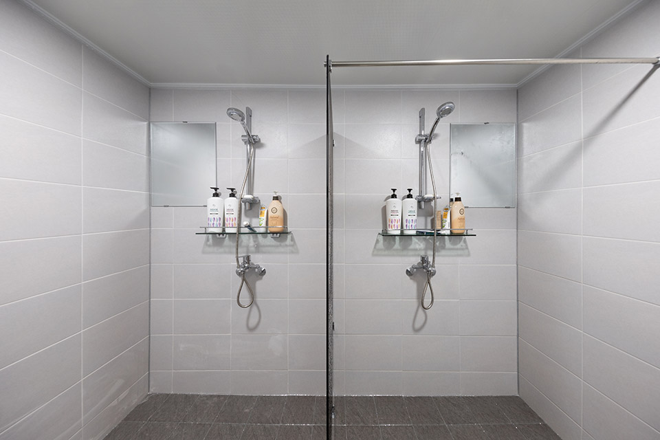 민타이&아로마 - 달동 에서 가까운 프라이빗 마사지 전용 공간