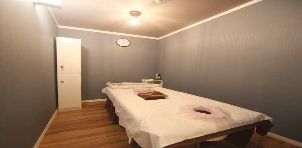 강변힐차이나 - 구의동 구의역,강변역 주변에서 방문하기 편한 마사지 매장