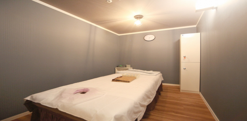 강변힐차이나 - 구의동 구의역,강변역 주변에서 방문하기 편한 마사지 매장