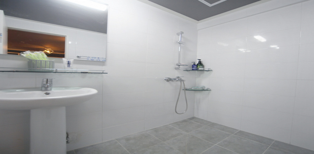 강변힐차이나 - 구의동 구의역,강변역 주변에서 방문하기 편한 마사지 매장