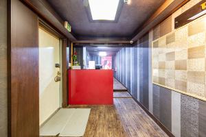 본리동 미소테라피