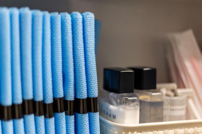 본리동 미소테라피