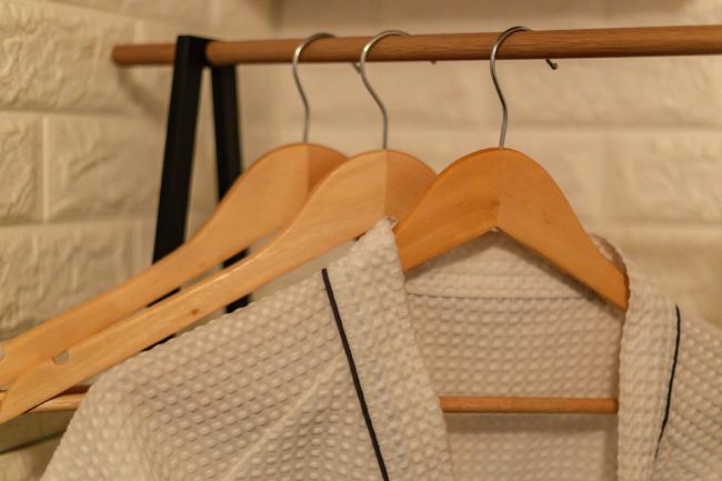 미소테라피 - 본리동 용산역에서 가까운 프라이빗 마사지 전용 공간