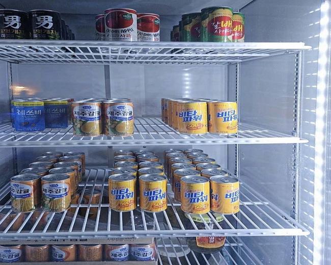 The힐링 - 두류동 감삼역,두류역,내당역 인근 주차가능, 샤워가능, 수면가능 완비된 마사지 시설