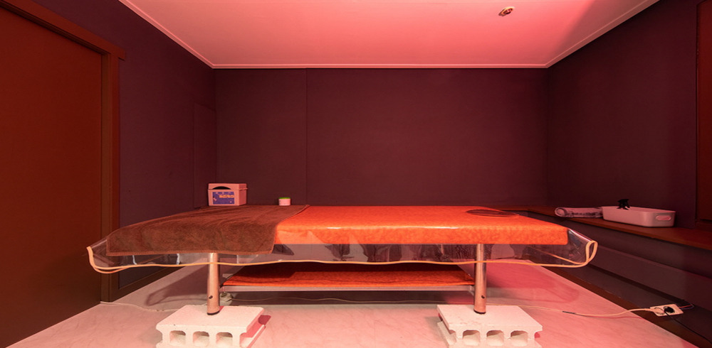 구월동 더킹스웨디시&왁싱 주차가능, 샤워가능, 단체예약, 남/여공용샵 완비된 시설 사진