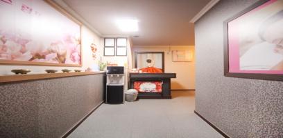 성정동 별아로마